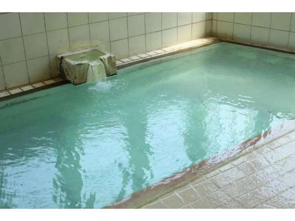 Yoshidaya Hotell Yamagata  Exteriör bild